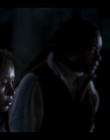 Filename=The_Third_Day_S01E06_mkv3230.jpg
Filesize=274KiB
Dimensions=1920x1080
Date added=Sep 24, 2025 The_Third_Day_S01E06_mkv3230.jpg