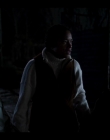 Filename=The_Third_Day_S01E06_mkv3231.jpg
Filesize=315KiB
Dimensions=1920x1080
Date added=Sep 24, 2025 The_Third_Day_S01E06_mkv3231.jpg