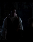 Filename=The_Third_Day_S01E06_mkv3232.jpg
Filesize=333KiB
Dimensions=1920x1080
Date added=Sep 24, 2025 The_Third_Day_S01E06_mkv3232.jpg