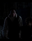 Filename=The_Third_Day_S01E06_mkv3233.jpg
Filesize=332KiB
Dimensions=1920x1080
Date added=Sep 24, 2025 The_Third_Day_S01E06_mkv3233.jpg