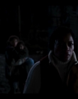 Filename=The_Third_Day_S01E06_mkv3239.jpg
Filesize=264KiB
Dimensions=1920x1080
Date added=Sep 24, 2025 The_Third_Day_S01E06_mkv3239.jpg