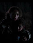 Filename=The_Third_Day_S01E06_mkv3269.jpg
Filesize=262KiB
Dimensions=1920x1080
Date added=Sep 24, 2025 The_Third_Day_S01E06_mkv3269.jpg