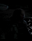 Filename=The_Third_Day_S01E06_mkv3302.jpg
Filesize=199KiB
Dimensions=1920x1080
Date added=Sep 24, 2025 The_Third_Day_S01E06_mkv3302.jpg