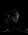 Filename=The_Third_Day_S01E06_mkv3310.jpg
Filesize=243KiB
Dimensions=1920x1080
Date added=Sep 24, 2025 The_Third_Day_S01E06_mkv3310.jpg