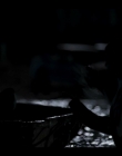 Filename=The_Third_Day_S01E06_mkv3316.jpg
Filesize=184KiB
Dimensions=1920x1080
Date added=Sep 24, 2025 The_Third_Day_S01E06_mkv3316.jpg