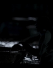Filename=The_Third_Day_S01E06_mkv3317.jpg
Filesize=219KiB
Dimensions=1920x1080
Date added=Sep 24, 2025 The_Third_Day_S01E06_mkv3317.jpg
