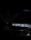 Filename=The_Third_Day_S01E06_mkv3318.jpg
Filesize=191KiB
Dimensions=1920x1080
Date added=Sep 24, 2025 The_Third_Day_S01E06_mkv3318.jpg