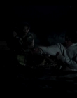 Filename=The_Third_Day_S01E06_mkv3319.jpg
Filesize=167KiB
Dimensions=1920x1080
Date added=Sep 24, 2025 The_Third_Day_S01E06_mkv3319.jpg