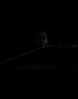Filename=The_Third_Day_S01E06_mkv3338.jpg
Filesize=79KiB
Dimensions=1920x1080
Date added=Sep 24, 2025 The_Third_Day_S01E06_mkv3338.jpg