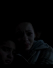 Filename=The_Third_Day_S01E06_mkv3344.jpg
Filesize=127KiB
Dimensions=1920x1080
Date added=Sep 24, 2025 The_Third_Day_S01E06_mkv3344.jpg