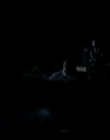Filename=The_Third_Day_S01E06_mkv3348.jpg
Filesize=73KiB
Dimensions=1920x1080
Date added=Sep 24, 2025 The_Third_Day_S01E06_mkv3348.jpg
