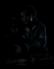 Filename=The_Third_Day_S01E06_mkv3357.jpg
Filesize=134KiB
Dimensions=1920x1080
Date added=Sep 24, 2025 The_Third_Day_S01E06_mkv3357.jpg