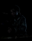 Filename=The_Third_Day_S01E06_mkv3358.jpg
Filesize=117KiB
Dimensions=1920x1080
Date added=Sep 24, 2025 The_Third_Day_S01E06_mkv3358.jpg