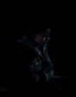 Filename=The_Third_Day_S01E06_mkv3376.jpg
Filesize=101KiB
Dimensions=1920x1080
Date added=Sep 24, 2025 The_Third_Day_S01E06_mkv3376.jpg