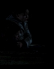 Filename=The_Third_Day_S01E06_mkv3377.jpg
Filesize=157KiB
Dimensions=1920x1080
Date added=Sep 24, 2025 The_Third_Day_S01E06_mkv3377.jpg
