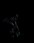 Filename=The_Third_Day_S01E06_mkv3378.jpg
Filesize=86KiB
Dimensions=1920x1080
Date added=Sep 24, 2025 The_Third_Day_S01E06_mkv3378.jpg