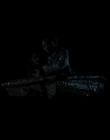 Filename=The_Third_Day_S01E06_mkv3433.jpg
Filesize=98KiB
Dimensions=1920x1080
Date added=Sep 24, 2025 The_Third_Day_S01E06_mkv3433.jpg