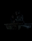 Filename=The_Third_Day_S01E06_mkv3434.jpg
Filesize=99KiB
Dimensions=1920x1080
Date added=Sep 24, 2025 The_Third_Day_S01E06_mkv3434.jpg