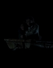 Filename=The_Third_Day_S01E06_mkv3435.jpg
Filesize=91KiB
Dimensions=1920x1080
Date added=Sep 24, 2025 The_Third_Day_S01E06_mkv3435.jpg