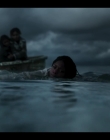 Filename=The_Third_Day_S01E06_mkv3460.jpg
Filesize=471KiB
Dimensions=1920x1080
Date added=Sep 24, 2025 The_Third_Day_S01E06_mkv3460.jpg