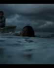 Filename=The_Third_Day_S01E06_mkv3461.jpg
Filesize=404KiB
Dimensions=1920x1080
Date added=Sep 24, 2025 The_Third_Day_S01E06_mkv3461.jpg