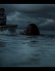 Filename=The_Third_Day_S01E06_mkv3462.jpg
Filesize=496KiB
Dimensions=1920x1080
Date added=Sep 24, 2025 The_Third_Day_S01E06_mkv3462.jpg