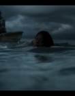 Filename=The_Third_Day_S01E06_mkv3463.jpg
Filesize=472KiB
Dimensions=1920x1080
Date added=Sep 24, 2025 The_Third_Day_S01E06_mkv3463.jpg