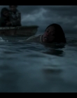 Filename=The_Third_Day_S01E06_mkv3464.jpg
Filesize=457KiB
Dimensions=1920x1080
Date added=Sep 24, 2025 The_Third_Day_S01E06_mkv3464.jpg