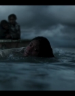 Filename=The_Third_Day_S01E06_mkv3466.jpg
Filesize=502KiB
Dimensions=1920x1080
Date added=Sep 24, 2025 The_Third_Day_S01E06_mkv3466.jpg