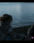 Filename=The_Third_Day_S01E06_mkv3476.jpg
Filesize=460KiB
Dimensions=1920x1080
Date added=Sep 24, 2025 The_Third_Day_S01E06_mkv3476.jpg