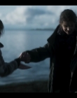 Filename=The_Third_Day_S01E06_mkv3477.jpg
Filesize=525KiB
Dimensions=1920x1080
Date added=Sep 24, 2025 The_Third_Day_S01E06_mkv3477.jpg