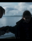 Filename=The_Third_Day_S01E06_mkv3478.jpg
Filesize=510KiB
Dimensions=1920x1080
Date added=Sep 24, 2025 The_Third_Day_S01E06_mkv3478.jpg