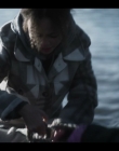 Filename=The_Third_Day_S01E06_mkv3486.jpg
Filesize=611KiB
Dimensions=1920x1080
Date added=Sep 24, 2025 The_Third_Day_S01E06_mkv3486.jpg