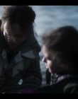 Filename=The_Third_Day_S01E06_mkv3487.jpg
Filesize=562KiB
Dimensions=1920x1080
Date added=Sep 24, 2025 The_Third_Day_S01E06_mkv3487.jpg