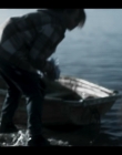 Filename=The_Third_Day_S01E06_mkv3488.jpg
Filesize=521KiB
Dimensions=1920x1080
Date added=Sep 24, 2025 The_Third_Day_S01E06_mkv3488.jpg