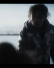 Filename=The_Third_Day_S01E06_mkv3489.jpg
Filesize=344KiB
Dimensions=1920x1080
Date added=Sep 24, 2025 The_Third_Day_S01E06_mkv3489.jpg