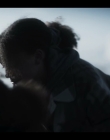 Filename=The_Third_Day_S01E06_mkv3490.jpg
Filesize=360KiB
Dimensions=1920x1080
Date added=Sep 24, 2025 The_Third_Day_S01E06_mkv3490.jpg