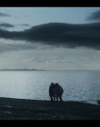 Filename=The_Third_Day_S01E06_mkv3491.jpg
Filesize=723KiB
Dimensions=1920x1080
Date added=Sep 24, 2025 The_Third_Day_S01E06_mkv3491.jpg