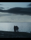 Filename=The_Third_Day_S01E06_mkv3492.jpg
Filesize=731KiB
Dimensions=1920x1080
Date added=Sep 24, 2025 The_Third_Day_S01E06_mkv3492.jpg