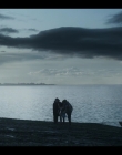 Filename=The_Third_Day_S01E06_mkv3493.jpg
Filesize=737KiB
Dimensions=1920x1080
Date added=Sep 24, 2025 The_Third_Day_S01E06_mkv3493.jpg