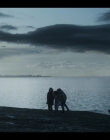 Filename=The_Third_Day_S01E06_mkv3494.jpg
Filesize=748KiB
Dimensions=1920x1080
Date added=Sep 24, 2025 The_Third_Day_S01E06_mkv3494.jpg
