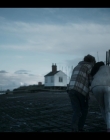 Filename=The_Third_Day_S01E06_mkv3496.jpg
Filesize=602KiB
Dimensions=1920x1080
Date added=Sep 24, 2025 The_Third_Day_S01E06_mkv3496.jpg