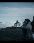 Filename=The_Third_Day_S01E06_mkv3497.jpg
Filesize=623KiB
Dimensions=1920x1080
Date added=Sep 24, 2025 The_Third_Day_S01E06_mkv3497.jpg