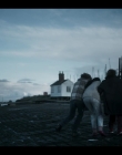 Filename=The_Third_Day_S01E06_mkv3498.jpg
Filesize=640KiB
Dimensions=1920x1080
Date added=Sep 24, 2025 The_Third_Day_S01E06_mkv3498.jpg