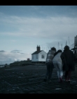 Filename=The_Third_Day_S01E06_mkv3499.jpg
Filesize=643KiB
Dimensions=1920x1080
Date added=Sep 24, 2025 The_Third_Day_S01E06_mkv3499.jpg