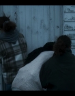 Filename=The_Third_Day_S01E06_mkv3500.jpg
Filesize=683KiB
Dimensions=1920x1080
Date added=Sep 24, 2025 The_Third_Day_S01E06_mkv3500.jpg