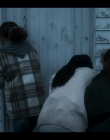 Filename=The_Third_Day_S01E06_mkv3501.jpg
Filesize=719KiB
Dimensions=1920x1080
Date added=Sep 24, 2025 The_Third_Day_S01E06_mkv3501.jpg