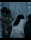 Filename=The_Third_Day_S01E06_mkv3502.jpg
Filesize=741KiB
Dimensions=1920x1080
Date added=Sep 24, 2025 The_Third_Day_S01E06_mkv3502.jpg