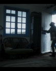 Filename=The_Third_Day_S01E06_mkv3503.jpg
Filesize=473KiB
Dimensions=1920x1080
Date added=Sep 24, 2025 The_Third_Day_S01E06_mkv3503.jpg