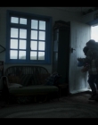 Filename=The_Third_Day_S01E06_mkv3504.jpg
Filesize=485KiB
Dimensions=1920x1080
Date added=Sep 24, 2025 The_Third_Day_S01E06_mkv3504.jpg